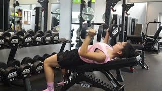 Scapulothoracic Joint  Strength amp Stability [upl. by Reham674]