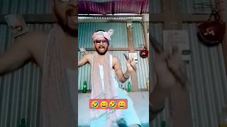 Shorts video 🤣 comedyvideos trading funny shorts youtubeshorts [upl. by Eilatam750]