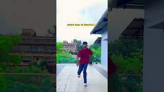 Aatach baya ka baavarla ❤️✨ marathi music song love bollywood instagood motivation dance [upl. by Laban]