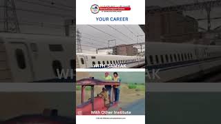 Grow your career fast with samyak computer classes and transform your skills for your career growth [upl. by Khajeh935]