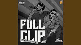 FULLCLIP [upl. by Lossa]