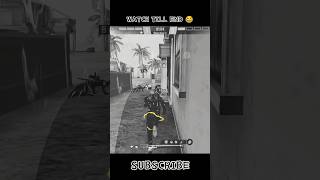 Inkosari inkosari 😁😂 telugugaming freefire telugufreefiree funnyvideo freefireclipes [upl. by Nnuahs]