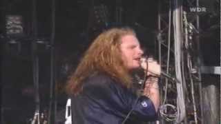 Stone Sour  Monolith  Rock am Ring 2003  HD [upl. by Moore420]