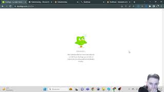 Hack Duolingo truco para obtener mucha exp xp automáticamente [upl. by Chace]