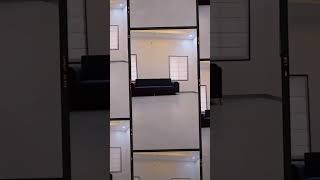 Nice Rexine Work rexing sofa home shortsfeed ytshorts viralvideo [upl. by Rrats]