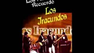 Los Iracundos  Mix de exitos enganchados 3 [upl. by Akinimod]