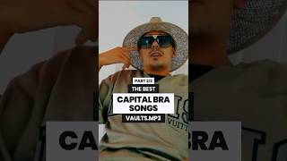 BESTE CAPITAL BRA SONGS 🇩🇪🔥 22 deutschrap capitalbra [upl. by Tiffany]