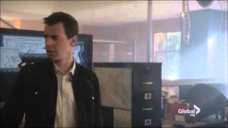 NCIS  quotExtreme Prejudicequot  Gibbs amp McGee Scene Request [upl. by Notled377]