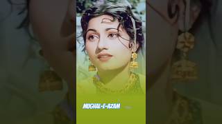 Madhubala song status madhubala youtubeshorts short mughaleazam status [upl. by Hibbert731]