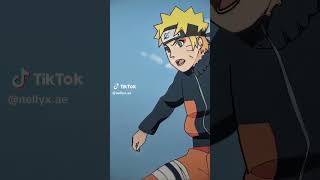 Naruto reanimation edit anime edit [upl. by Aratihc]