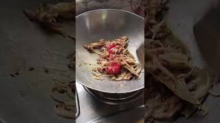 লোটে মাছের ঝাল🥘 cookingvideo shortvideo viralvideo cooking bengalirecipe [upl. by Remat]