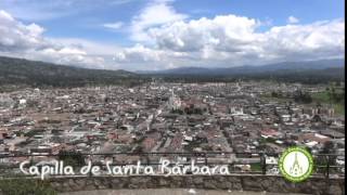 Ruta Gastronómica lactea  Ubaté Capital Lechera de Colombia [upl. by Leahcimdivad92]