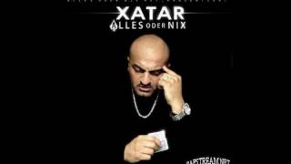 Xatar Ft Ssio  Ich will alles [upl. by Slen]