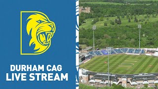 LIVE STREAM Durham Under 14s v Northumberland [upl. by Autum]