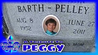 ⚜️EP57 In Memory Of Peggy [upl. by Michiko742]