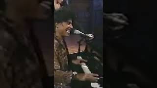 Little Richard  Boogie Woogie 1999 [upl. by Shayla403]