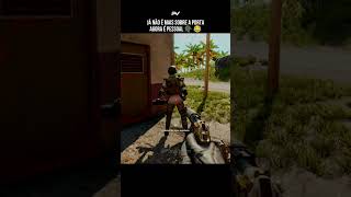 FAR CRY 6 🌴 farcry6 gameplay funny videogames ubisoft playstation shortsfeed shortsvideo [upl. by Yasui]