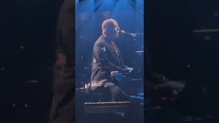 Billy Joel Just the Way you Are Cardiff 2024 billyjoel [upl. by Jensen]