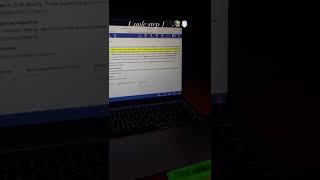 USMLE Exam preparation 🔥🔥😍🥰 study usmle studywithme motivation mbbs viral usmlestep1 [upl. by Quinlan173]