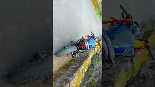 Hornet 160 modified diwali subscribe shortsvideo automobile rider trendingshorts deepcreator [upl. by Marc511]