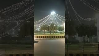 Noida sector 62 gol chakkar noida [upl. by Alamaj]