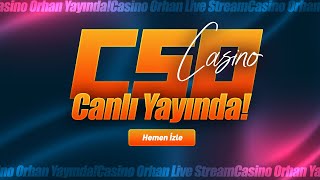 2000 USD CANLI YAYINDA ÇILDIRDIK  rulet slot casino [upl. by Ettenej649]