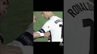 ronaldo💔😢 football marsello pepe ramos [upl. by Perot]