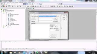 Informatica Tutorial For Beginners Part 1 [upl. by Mcmath]