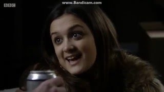 EastEnders  Jay And Linzi Scenes 290316 [upl. by Areema]