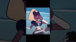 Sardonyx edit stevenuniverse keşfetbeniöneçıkar [upl. by Rhpotsirhc]