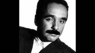 Soltera Willie Colón willie Colón williecolon YouTube [upl. by Gough]