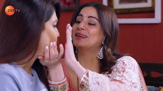 Kundali Bhagya  Hindi TV Serial  Full Episode 857  Sanjay Gagnani Shakti Shraddha  Zee TV [upl. by Ellsworth425]