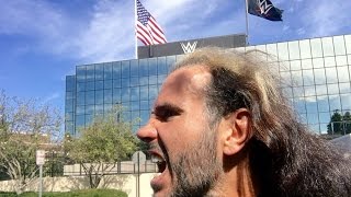 10 Things WWE Needs To Do This Summer 2017 Edition [upl. by Monahan666]