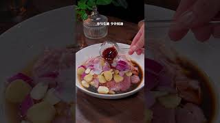 571 EASY FOOD RECIPES FROM CHINA food chinesefood shorts cooking viral yummy trending wok [upl. by Nisbet484]