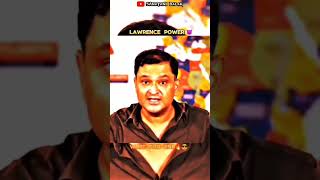 Salman Khan Vs Lawerence bishnoi new abpnews [upl. by Glynas503]