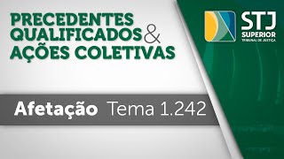 Repetitivo vai definir se advogado e parte têm legitimidade concorrente para discutir honorários [upl. by Annel958]