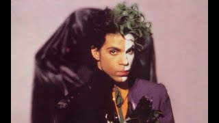 Anniversary Review Prince  The Batman Soundtrack 1989 [upl. by Ttocs]