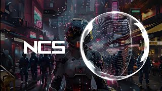 NIVIRO  Strobe  Techno  NCS  Copyright Free Music [upl. by Fe]