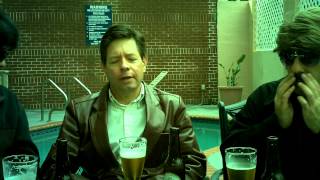 Louisiana Beer Reviews Bitburger [upl. by Aliuqehs]