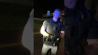 Charleston WV Police Department Tyrants [upl. by Dranik409]