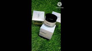 Maliao Pore Reducer Primer Cream ll ReviewDemo short shorts youtubeshorts viral viralshorts [upl. by Andrade]