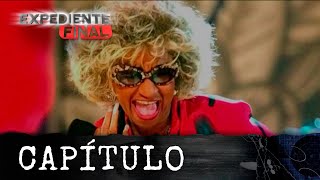 Expediente Final Así fueron los últimos días de Celia Cruz Caracol TV [upl. by Cornie929]