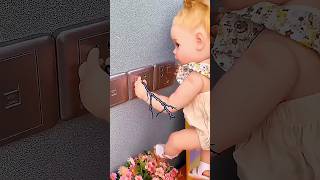 3 Amazing baby gadget shorts gadgets youtubeshorts viral [upl. by Legyn]