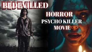 best Korean movie Bedevilled 2010HorrorAction movie explanation in Hindi [upl. by Nnaasil38]