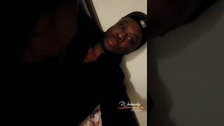 HTown Emotions tiktoktrend rnb throwback ytshortvideo [upl. by Darrow714]