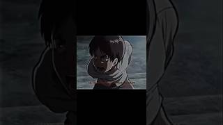 AOT♥️ song [upl. by Hitoshi]