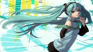 Nightcore  Dragostea Din Tei [upl. by Netram654]