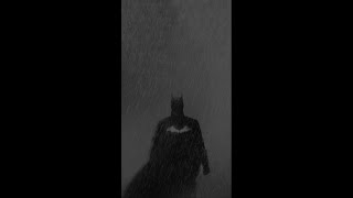 Sanikwave ft mikeeysmind  VVV  The Batman [upl. by Benedicto]