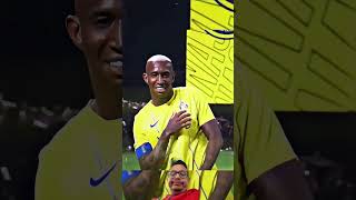 football futbol edit realmadrid shortfeed laporte 4k intermiami otavio chelsea [upl. by Puglia]