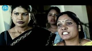 నన్ను నగ్నంగా చూసావా Andagadu Telugu Movie Best Scene  Rajendra Prasad  i Dream [upl. by Kirsten]